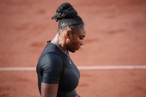 profimedia0373663006.jpg
