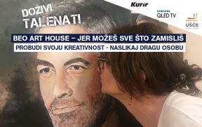 fbvizuali1200x630naslikajdraguosobu.jpg