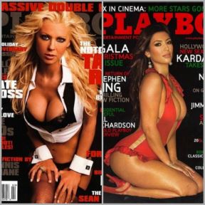 tara-reid-kim-kardasijan.jpg