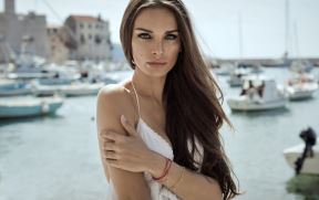 shutterstock-157873268.jpg