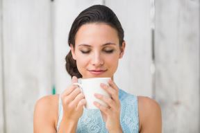 shutterstock-252016765.jpg