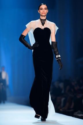 116-epa-caroline-blumberg.jpg