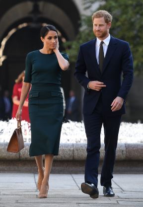 reuters-clodagh-kilcoyne.jpg