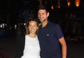 damir-damir-dervisagic.jpg