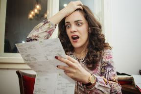 shutterstock-526879285.jpg