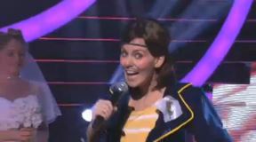 tamara-dragicevic.jpg