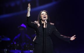 kaliopi.jpg