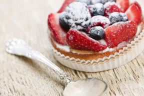 shutterstock-50058697.jpg