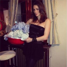 bojana-barovic.jpg