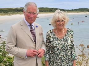 scilly-isles.jpg