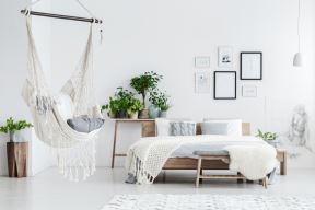 shutterstock-766435012.jpg