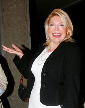 suzana-mancic.jpg