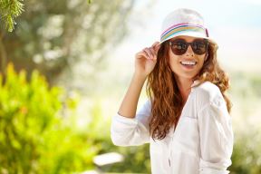shutterstock-250486621.jpg