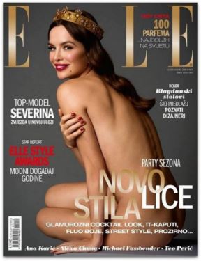 severina.jpg