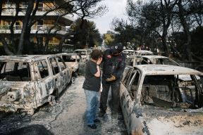 reuters-costas-baltas.jpg