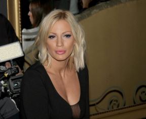 ana-kokic.jpg
