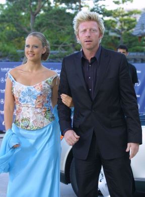 profimedia0072133611.jpg