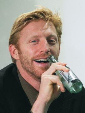 profimedia0356434745.jpg