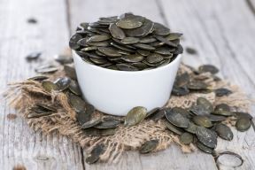shutterstock-174973760.jpg
