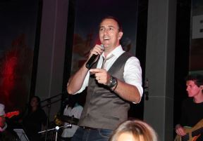 sergej-cetkovic.jpg