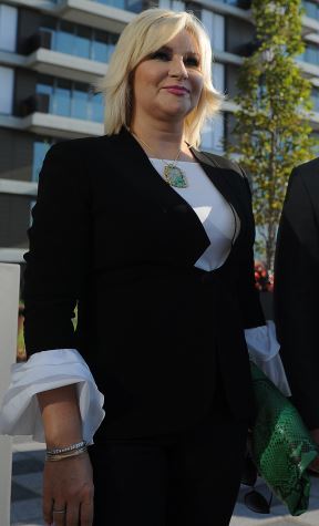 yorana-jevtic.jpg