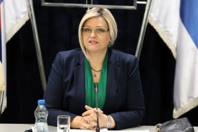 beta-milan-obradovic.jpg