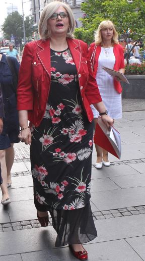 beta-branislav-boyic.jpg