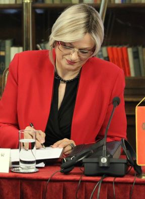 beta-milan-obradovic01.jpg