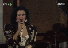 bolji-zivot-4.jpg