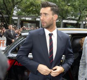adam-levine.jpg