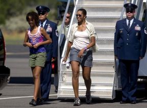 michellle-obama.jpg