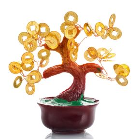 shutterstock-365659739.jpg