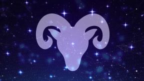 v_1408-horoskop_15341638742.jpg