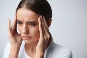 shutterstock-545822821.jpg