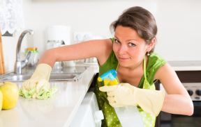 shutterstock-342558281.jpg