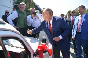 putin02-epa-alexei-druzhinin--sputnik--kre.jpg