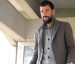 mateja-kezman-news1-dado-djilas.jpg