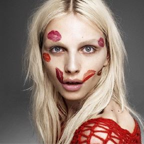 andrej-pejic.jpg