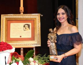 natasa-ninkovic-news1-marina-lopicic.jpg