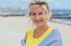 shutterstock-1151275619.jpg