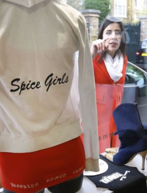 dobrotvorna-akcija-bekamovih.jpg