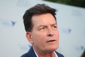 profimedia0383107552.jpg