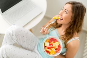 shutterstock-403450519.jpg