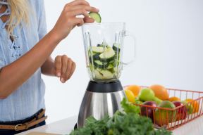 profimedia0327002852.jpg