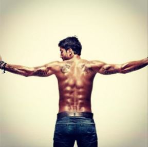 janko-tipsarevic.jpg