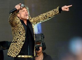 mick-jagger.jpg