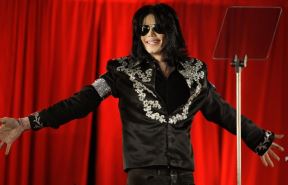 michael-jackson.jpg