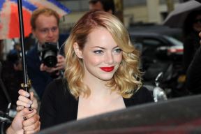 emma-stone.jpg