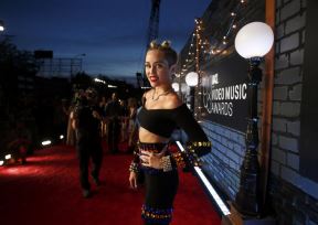 miley-cyrus.jpg