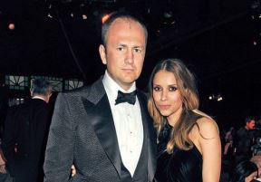 andrej-i-sandra-meljnicenko.jpg